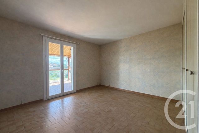 Maison &agrave; vendre - 7 pi&egrave;ces - 172,97 m2 - Marseillan - 34 - LANGUEDOC-ROUSSILLON