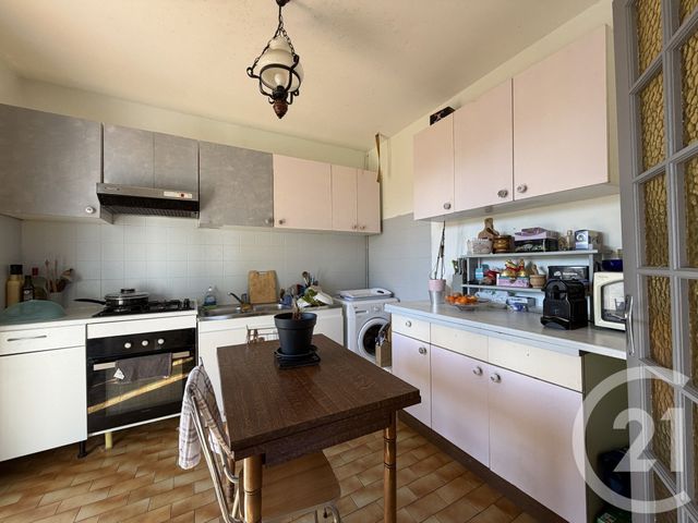 Maison &agrave; vendre - 7 pi&egrave;ces - 172,97 m2 - Marseillan - 34 - LANGUEDOC-ROUSSILLON