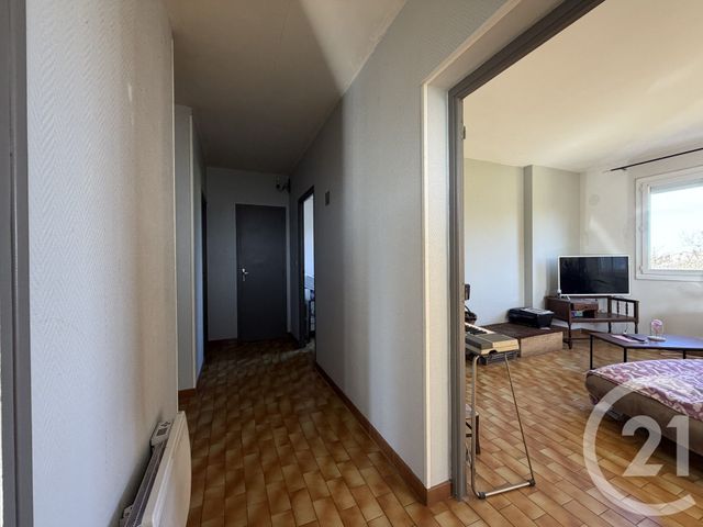 Maison &agrave; vendre - 7 pi&egrave;ces - 172,97 m2 - Marseillan - 34 - LANGUEDOC-ROUSSILLON