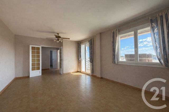 Maison &agrave; vendre - 7 pi&egrave;ces - 172,97 m2 - Marseillan - 34 - LANGUEDOC-ROUSSILLON