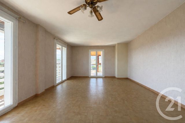 Maison &agrave; vendre - 7 pi&egrave;ces - 172,97 m2 - Marseillan - 34 - LANGUEDOC-ROUSSILLON