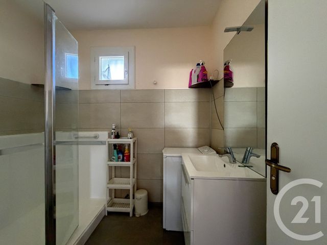 Maison &agrave; vendre - 7 pi&egrave;ces - 172,97 m2 - Marseillan - 34 - LANGUEDOC-ROUSSILLON