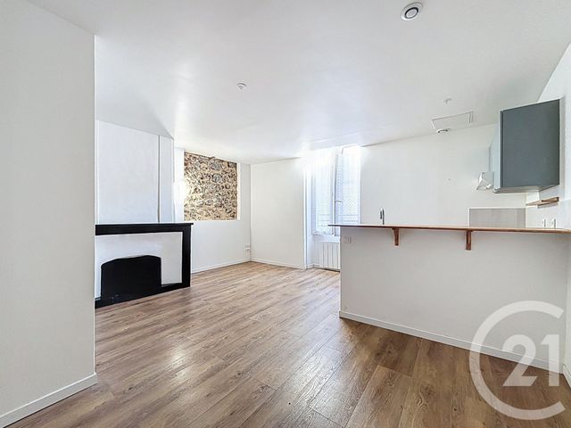 appartement - BESSAN - 34