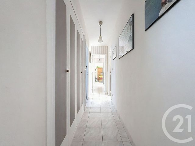 Maison à vendre - 7 pièces - 208,17 m2 - Lieuran Les Beziers - 34 - LANGUEDOC-ROUSSILLON