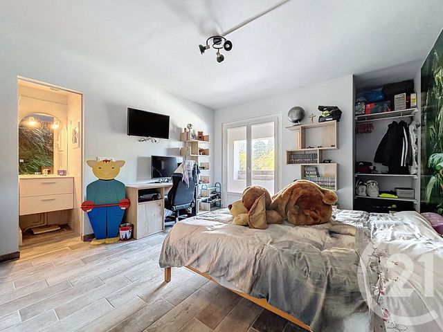 Maison à vendre - 7 pièces - 208,17 m2 - Lieuran Les Beziers - 34 - LANGUEDOC-ROUSSILLON