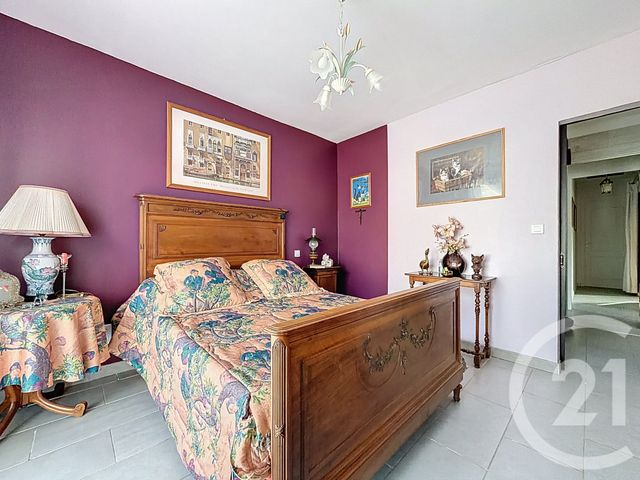 Maison à vendre - 7 pièces - 208,17 m2 - Lieuran Les Beziers - 34 - LANGUEDOC-ROUSSILLON