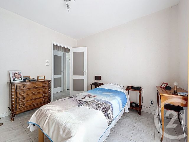 Maison à vendre - 7 pièces - 208,17 m2 - Lieuran Les Beziers - 34 - LANGUEDOC-ROUSSILLON