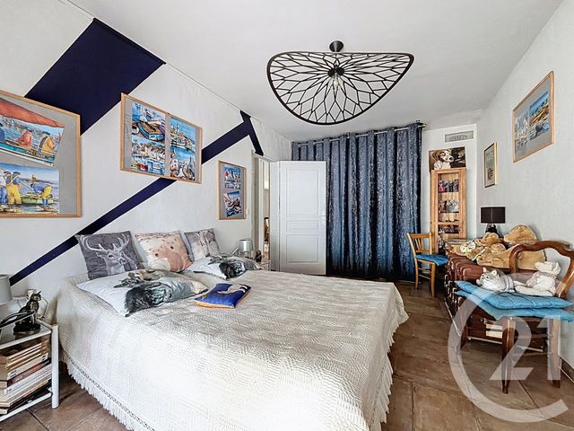 Maison à vendre - 7 pièces - 208,17 m2 - Lieuran Les Beziers - 34 - LANGUEDOC-ROUSSILLON