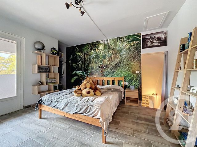 Maison à vendre - 7 pièces - 208,17 m2 - Lieuran Les Beziers - 34 - LANGUEDOC-ROUSSILLON