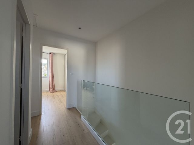 Maison à vendre - 4 pièces - 115,65 m2 - Agde - 34 - LANGUEDOC-ROUSSILLON