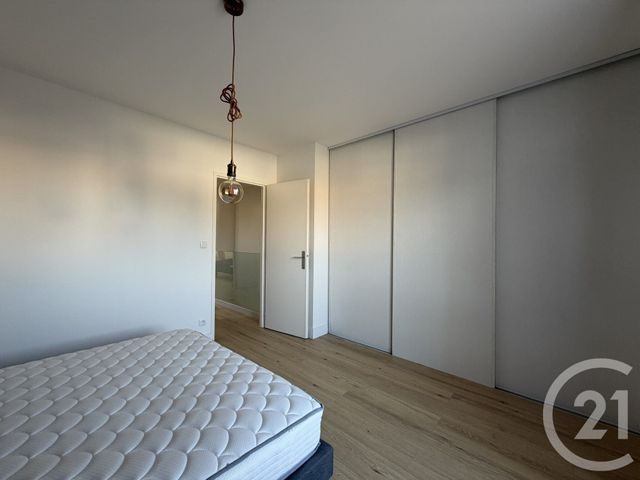 Maison à vendre - 4 pièces - 115,65 m2 - Agde - 34 - LANGUEDOC-ROUSSILLON