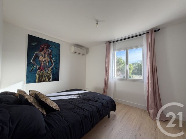 Maison à vendre - 4 pièces - 115,65 m2 - Agde - 34 - LANGUEDOC-ROUSSILLON