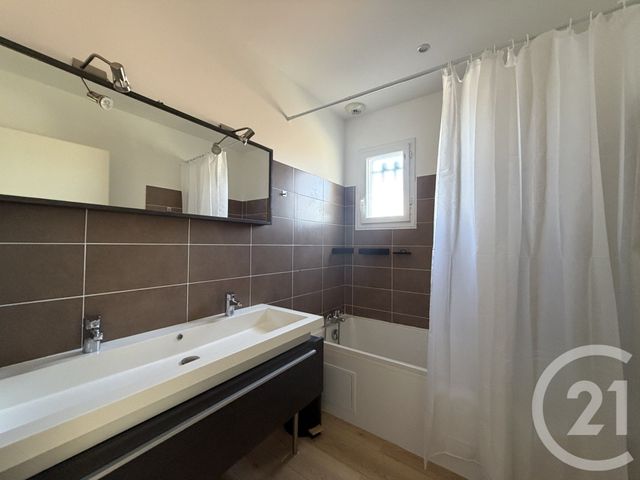 Maison à vendre - 4 pièces - 115,65 m2 - Agde - 34 - LANGUEDOC-ROUSSILLON