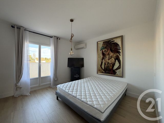 Maison à vendre - 4 pièces - 115,65 m2 - Agde - 34 - LANGUEDOC-ROUSSILLON