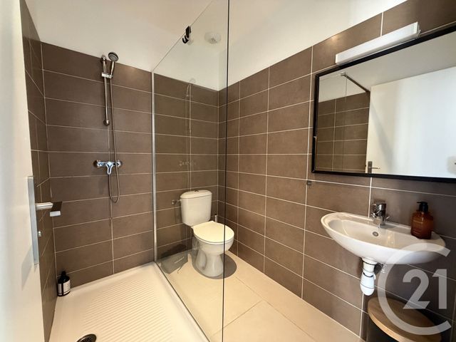 Maison à vendre - 4 pièces - 115,65 m2 - Agde - 34 - LANGUEDOC-ROUSSILLON