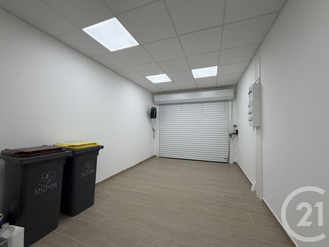 Maison à vendre - 4 pièces - 115,65 m2 - Agde - 34 - LANGUEDOC-ROUSSILLON