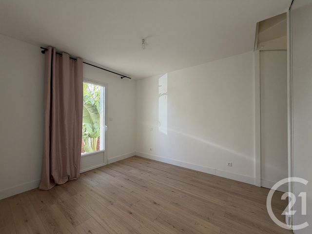 Maison à vendre - 4 pièces - 115,65 m2 - Agde - 34 - LANGUEDOC-ROUSSILLON