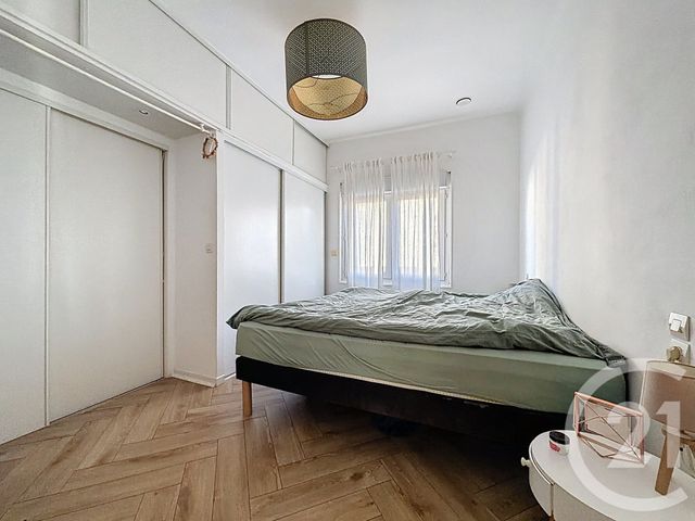 Maison à vendre - 4 pièces - 101,45 m2 - Agde - 34 - LANGUEDOC-ROUSSILLON