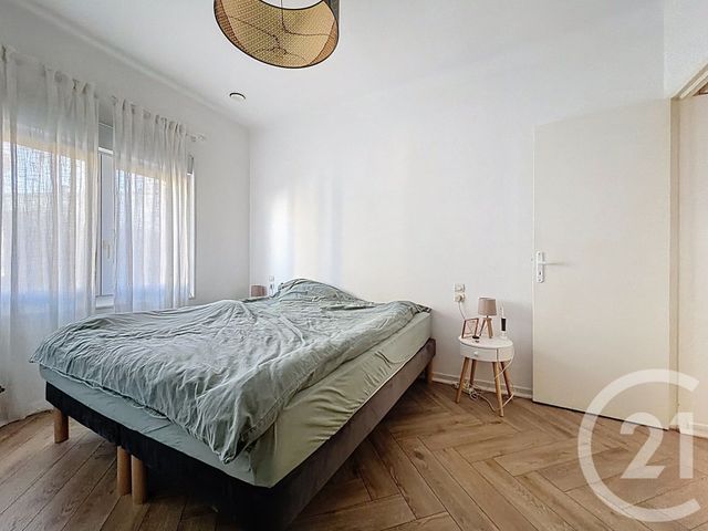 Maison à vendre - 4 pièces - 101,45 m2 - Agde - 34 - LANGUEDOC-ROUSSILLON