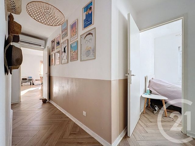 Maison à vendre - 4 pièces - 101,45 m2 - Agde - 34 - LANGUEDOC-ROUSSILLON