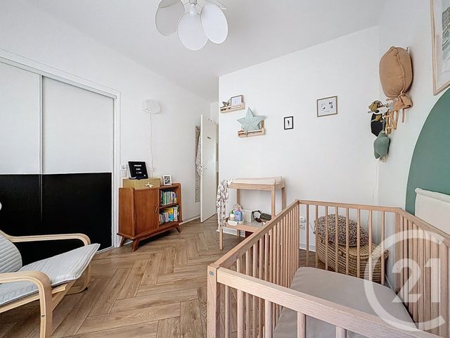 Maison à vendre - 4 pièces - 101,45 m2 - Agde - 34 - LANGUEDOC-ROUSSILLON