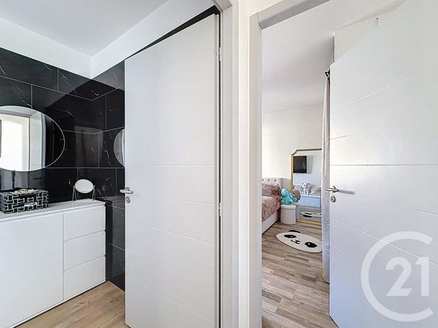 Maison à vendre - 4 pièces - 111,33 m2 - Florensac - 34 - LANGUEDOC-ROUSSILLON