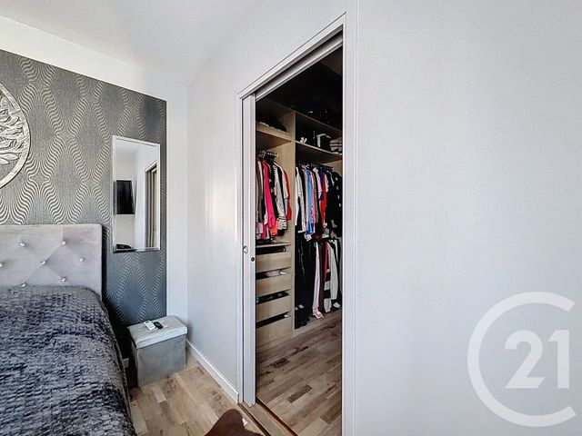 Maison à vendre - 4 pièces - 111,33 m2 - Florensac - 34 - LANGUEDOC-ROUSSILLON