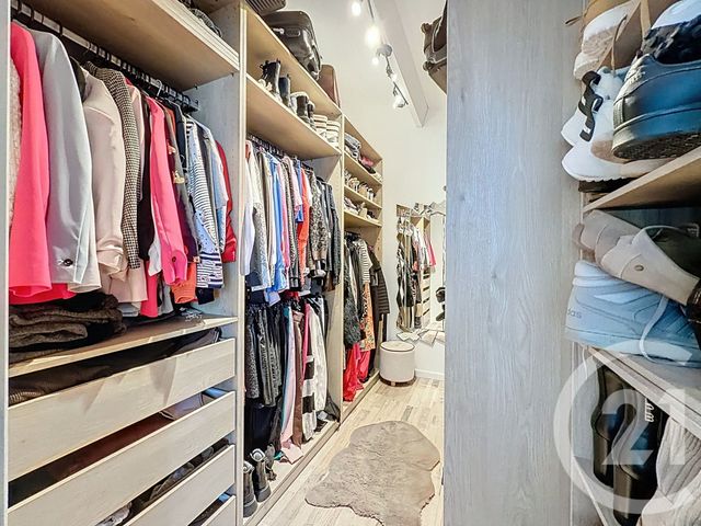 Maison à vendre - 4 pièces - 111,33 m2 - Florensac - 34 - LANGUEDOC-ROUSSILLON