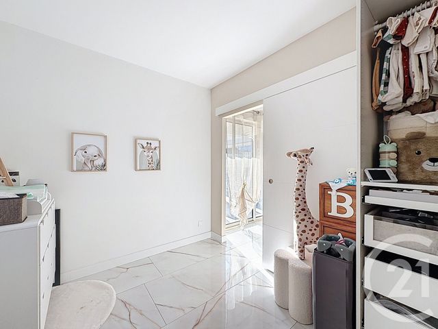 Maison à vendre - 4 pièces - 111,33 m2 - Florensac - 34 - LANGUEDOC-ROUSSILLON