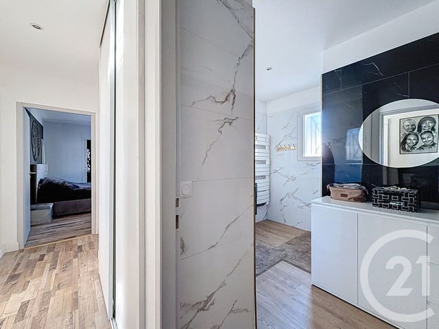 Maison à vendre - 4 pièces - 111,33 m2 - Florensac - 34 - LANGUEDOC-ROUSSILLON