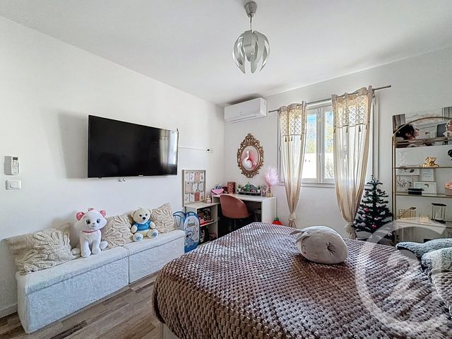Maison à vendre - 4 pièces - 111,33 m2 - Florensac - 34 - LANGUEDOC-ROUSSILLON