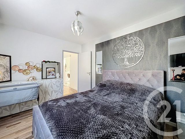 Maison à vendre - 4 pièces - 111,33 m2 - Florensac - 34 - LANGUEDOC-ROUSSILLON