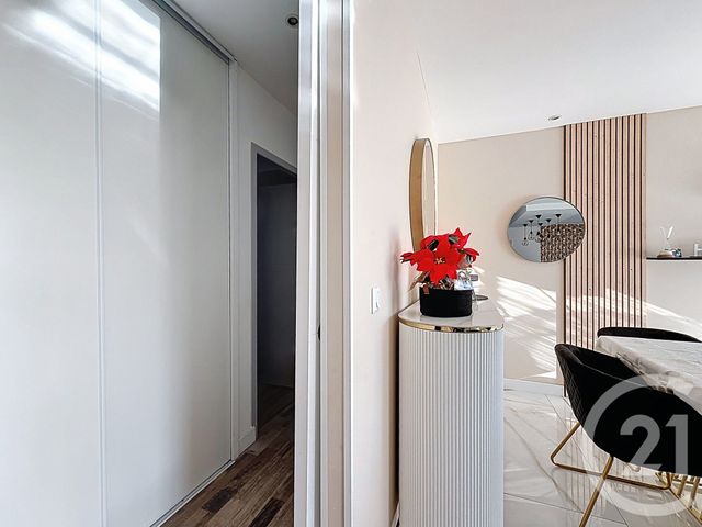 Maison à vendre - 4 pièces - 111,33 m2 - Florensac - 34 - LANGUEDOC-ROUSSILLON