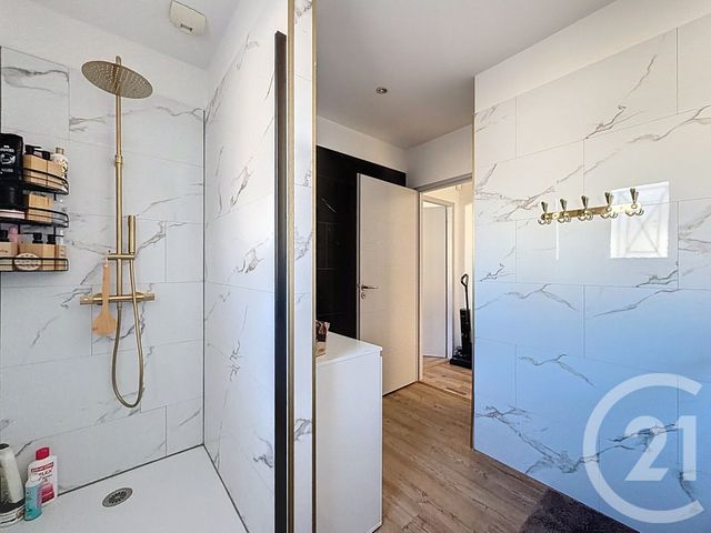 Maison à vendre - 4 pièces - 111,33 m2 - Florensac - 34 - LANGUEDOC-ROUSSILLON