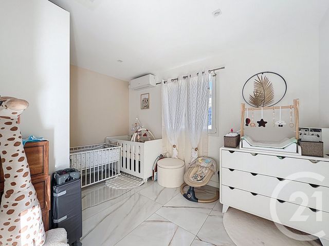 Maison à vendre - 4 pièces - 111,33 m2 - Florensac - 34 - LANGUEDOC-ROUSSILLON