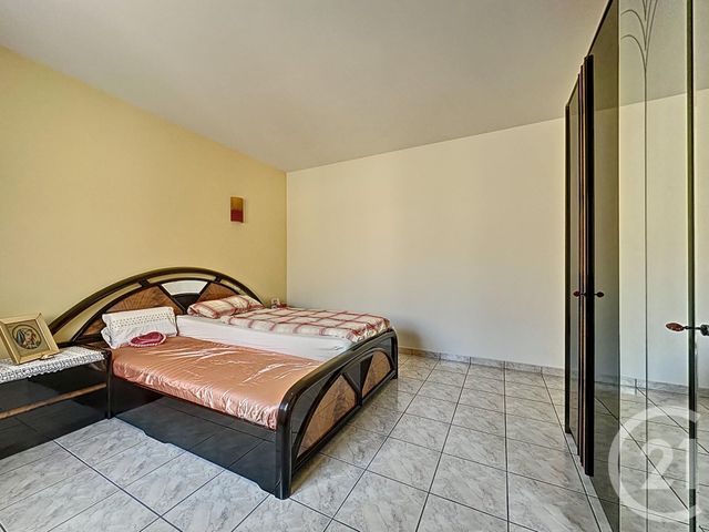 Maison à vendre - 4 pièces - 111,78 m2 - Agde - 34 - LANGUEDOC-ROUSSILLON