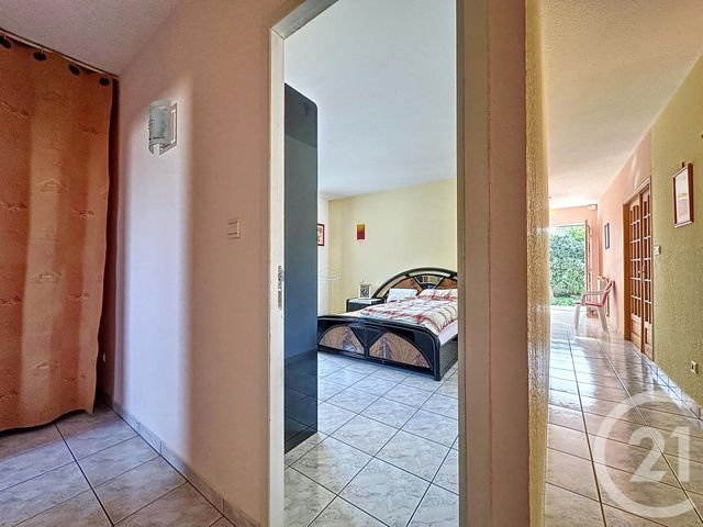 Maison à vendre - 4 pièces - 111,78 m2 - Agde - 34 - LANGUEDOC-ROUSSILLON