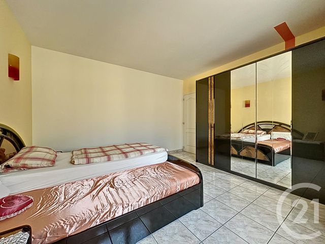 Maison à vendre - 4 pièces - 111,78 m2 - Agde - 34 - LANGUEDOC-ROUSSILLON