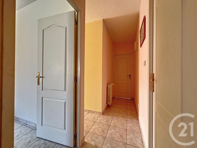 Maison à vendre - 4 pièces - 111,78 m2 - Agde - 34 - LANGUEDOC-ROUSSILLON