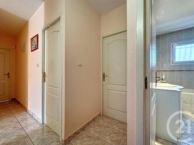 Maison à vendre - 4 pièces - 111,78 m2 - Agde - 34 - LANGUEDOC-ROUSSILLON