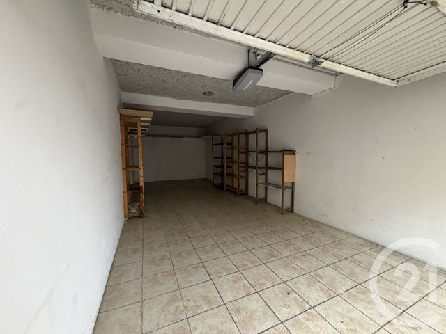 Appartement T3 &agrave; vendre - 3 pi&egrave;ces - 99,57 m2 - Agde - 34 - LANGUEDOC-ROUSSILLON