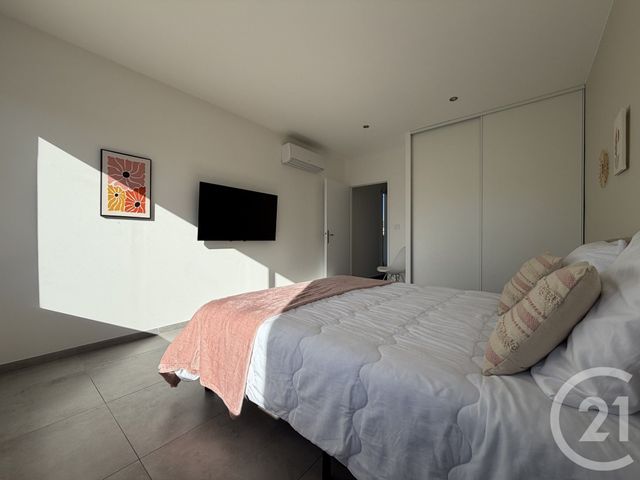 Maison à vendre - 4 pièces - 118,52 m2 - Le Grau D Agde - 34 - LANGUEDOC-ROUSSILLON