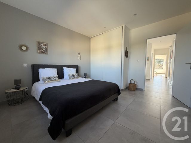 Maison à vendre - 4 pièces - 118,52 m2 - Le Grau D Agde - 34 - LANGUEDOC-ROUSSILLON