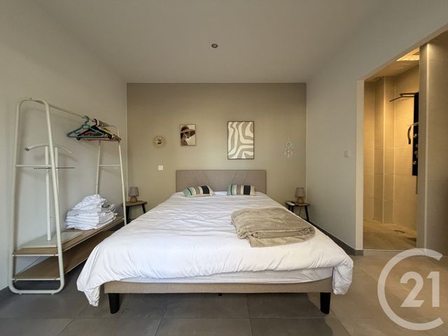 Maison à vendre - 4 pièces - 118,52 m2 - Le Grau D Agde - 34 - LANGUEDOC-ROUSSILLON