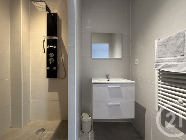 Maison à vendre - 4 pièces - 118,52 m2 - Le Grau D Agde - 34 - LANGUEDOC-ROUSSILLON