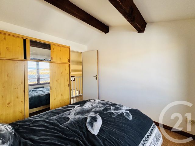 Maison &agrave; vendre - 4 pi&egrave;ces - 114,27 m2 - Agde - 34 - LANGUEDOC-ROUSSILLON