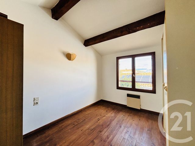 Maison &agrave; vendre - 4 pi&egrave;ces - 114,27 m2 - Agde - 34 - LANGUEDOC-ROUSSILLON