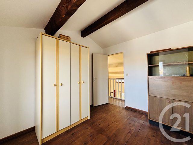 Maison &agrave; vendre - 4 pi&egrave;ces - 114,27 m2 - Agde - 34 - LANGUEDOC-ROUSSILLON