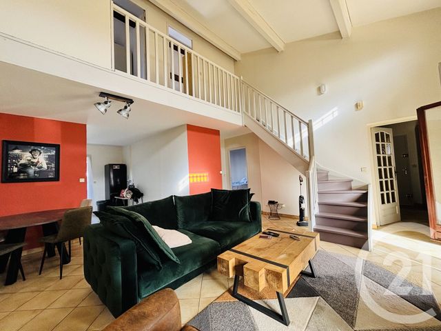 Maison &agrave; vendre - 4 pi&egrave;ces - 114,27 m2 - Agde - 34 - LANGUEDOC-ROUSSILLON