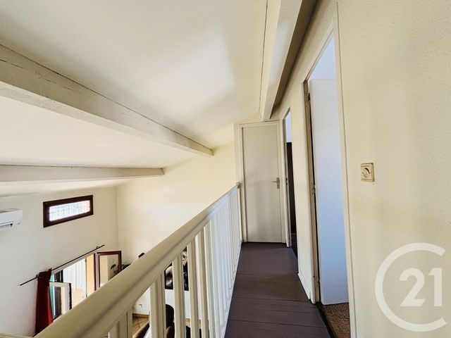 Maison &agrave; vendre - 4 pi&egrave;ces - 114,27 m2 - Agde - 34 - LANGUEDOC-ROUSSILLON